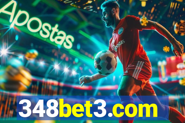 348bet3.com