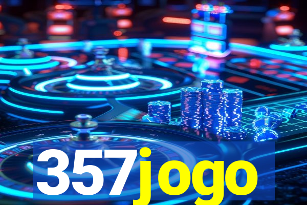 357jogo