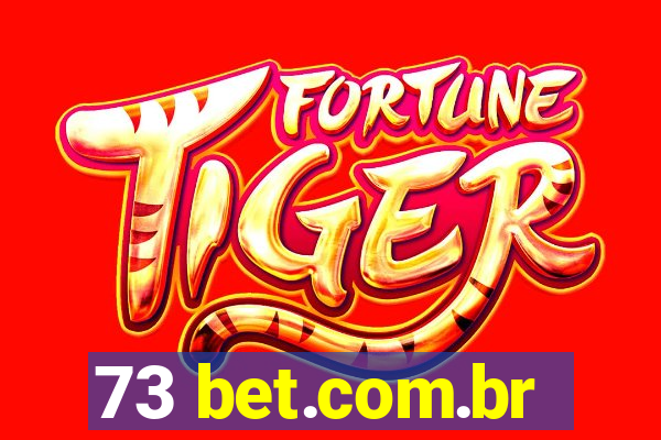 73 bet.com.br