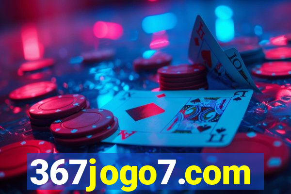 367jogo7.com