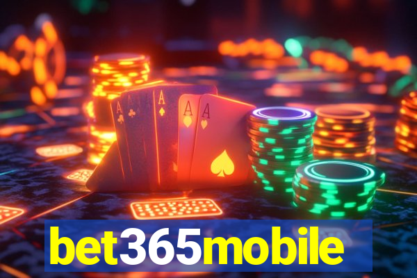 bet365mobile