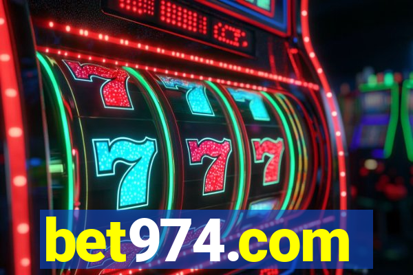 bet974.com