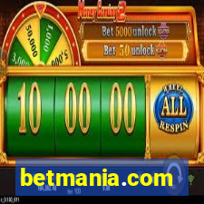 betmania.com