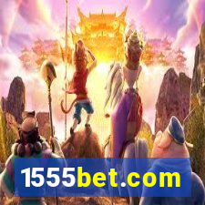 1555bet.com