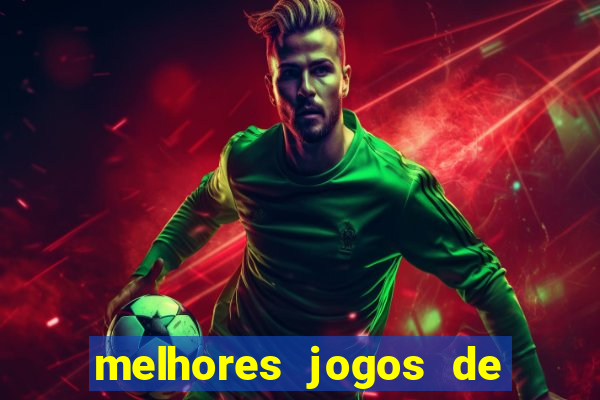 melhores jogos de ca?a níquel grátis