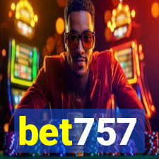 bet757