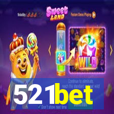 521bet