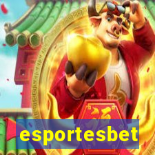 esportesbet