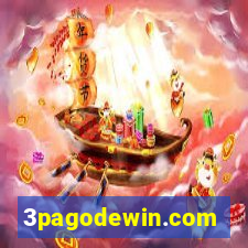 3pagodewin.com