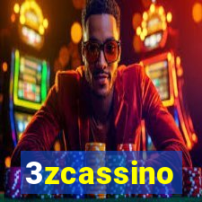 3zcassino