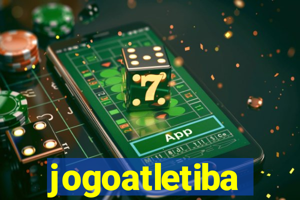 jogoatletiba