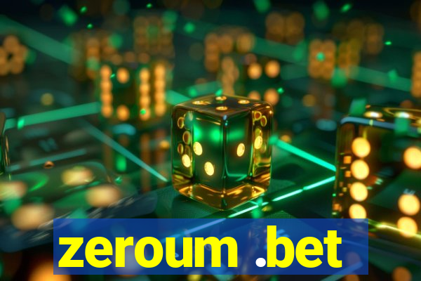 zeroum .bet