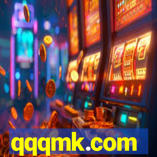 qqqmk.com