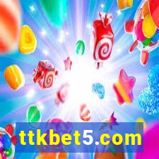 ttkbet5.com