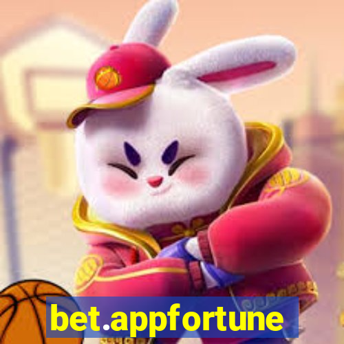 bet.appfortune