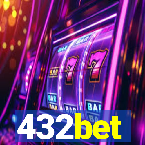 432bet