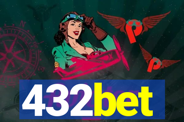 432bet