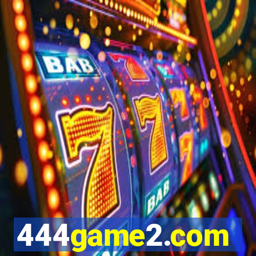 444game2.com