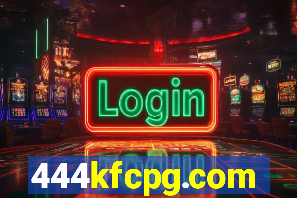 444kfcpg.com