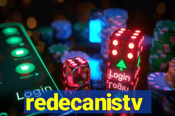 redecanistv