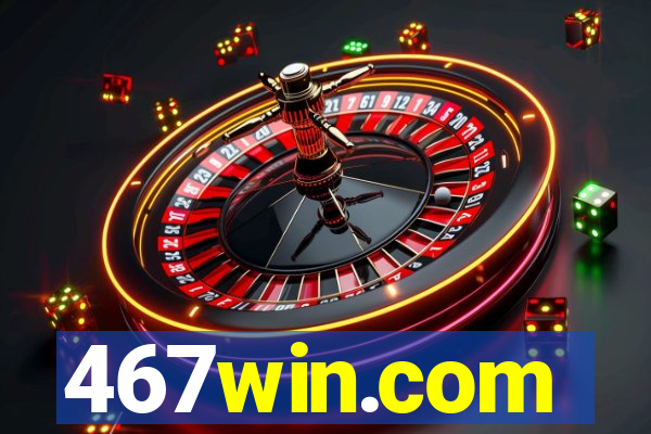 467win.com