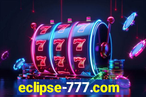 eclipse-777.com