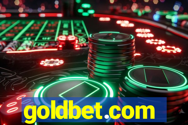 goldbet.com