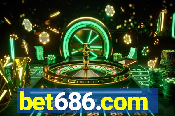 bet686.com