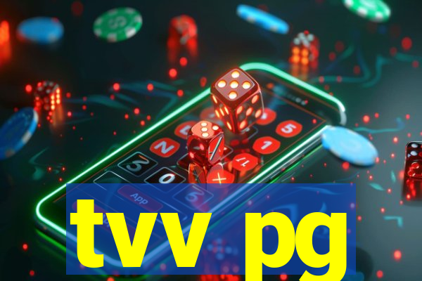 tvv pg