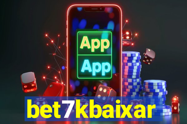 bet7kbaixar