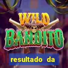 resultado da surpresinha do jogo do bicho