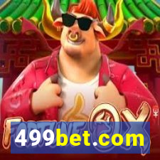 499bet.com