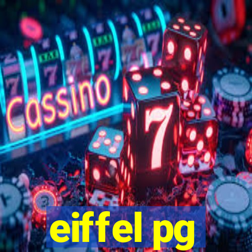 eiffel pg