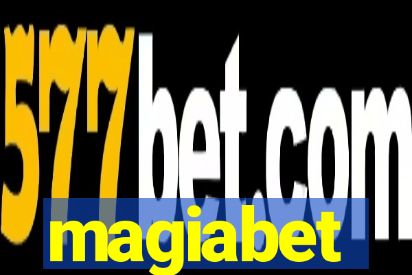 magiabet