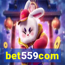 bet559com