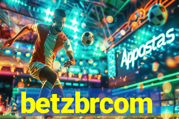 betzbrcom