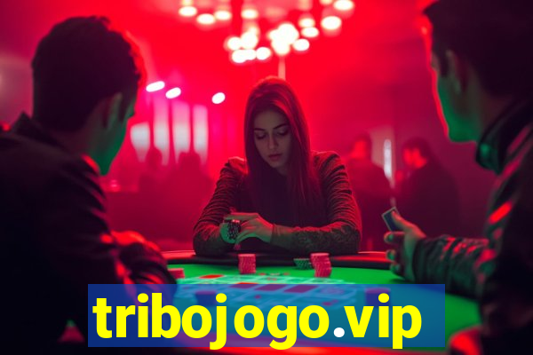 tribojogo.vip