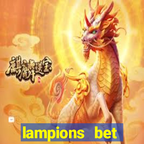 lampions bet download apk