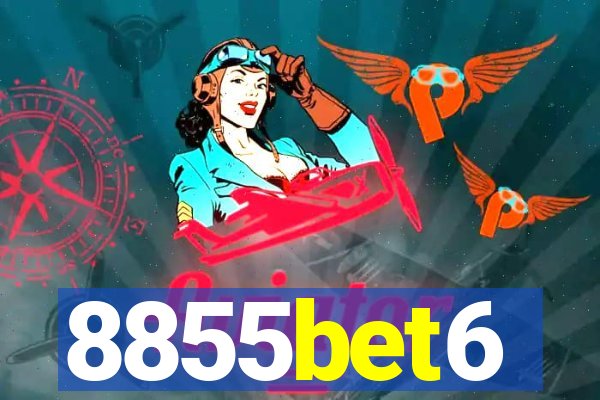 8855bet6