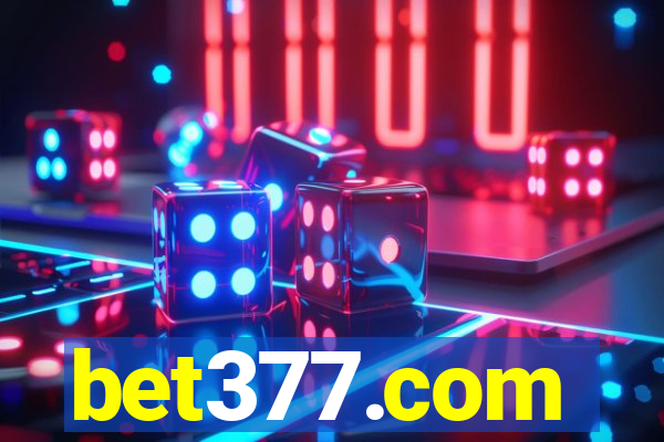 bet377.com