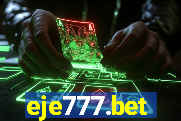 eje777.bet