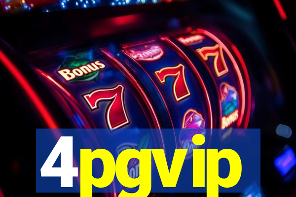 4pgvip