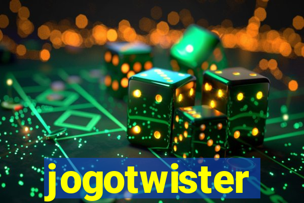 jogotwister