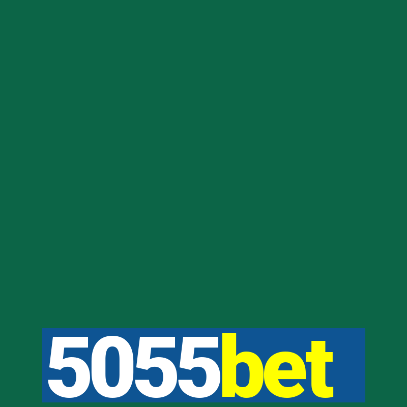 5055bet