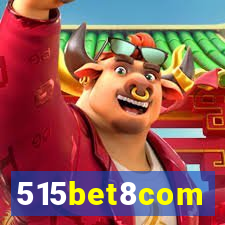 515bet8com