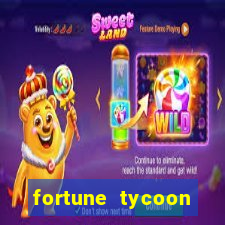 fortune tycoon slots download