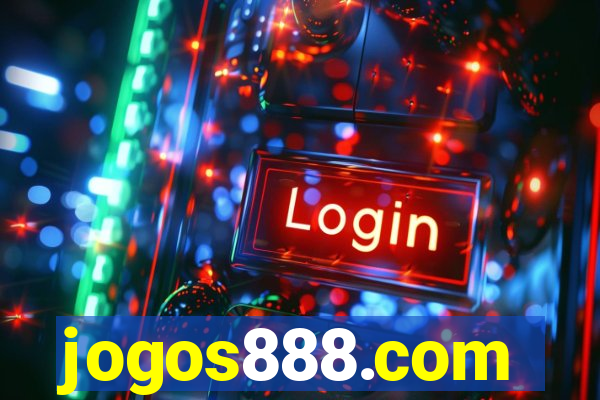 jogos888.com