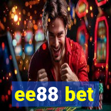 ee88 bet