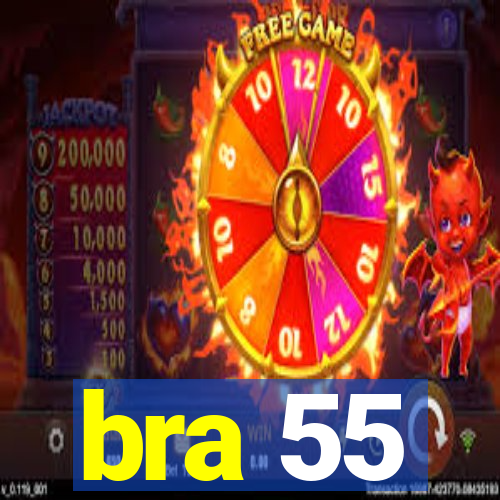 bra 55