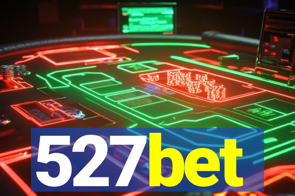 527bet